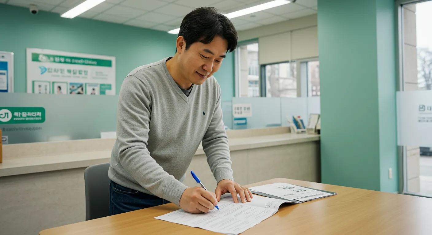 신협 정기예금, 어디가 가장 이자 높을까? 특판 금리 비교 꿀팁!