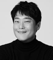 임성재 김형사 역