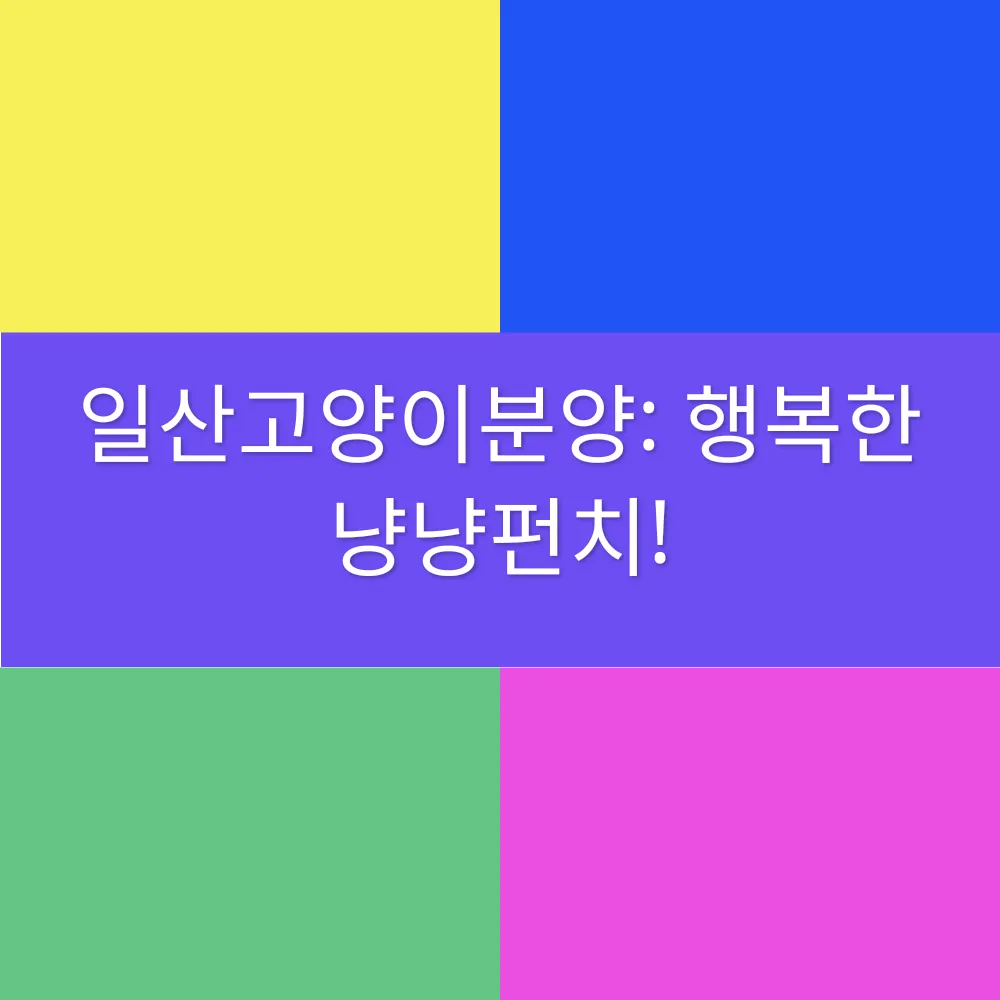 썸네일 이미지