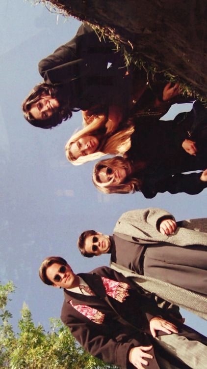 프렌즈 시즌 1~10 [미드] 32