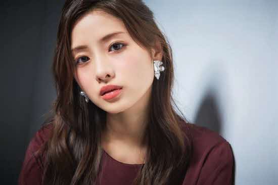  이시하라 사토미 결혼 관심 집중되는 진짜 이유