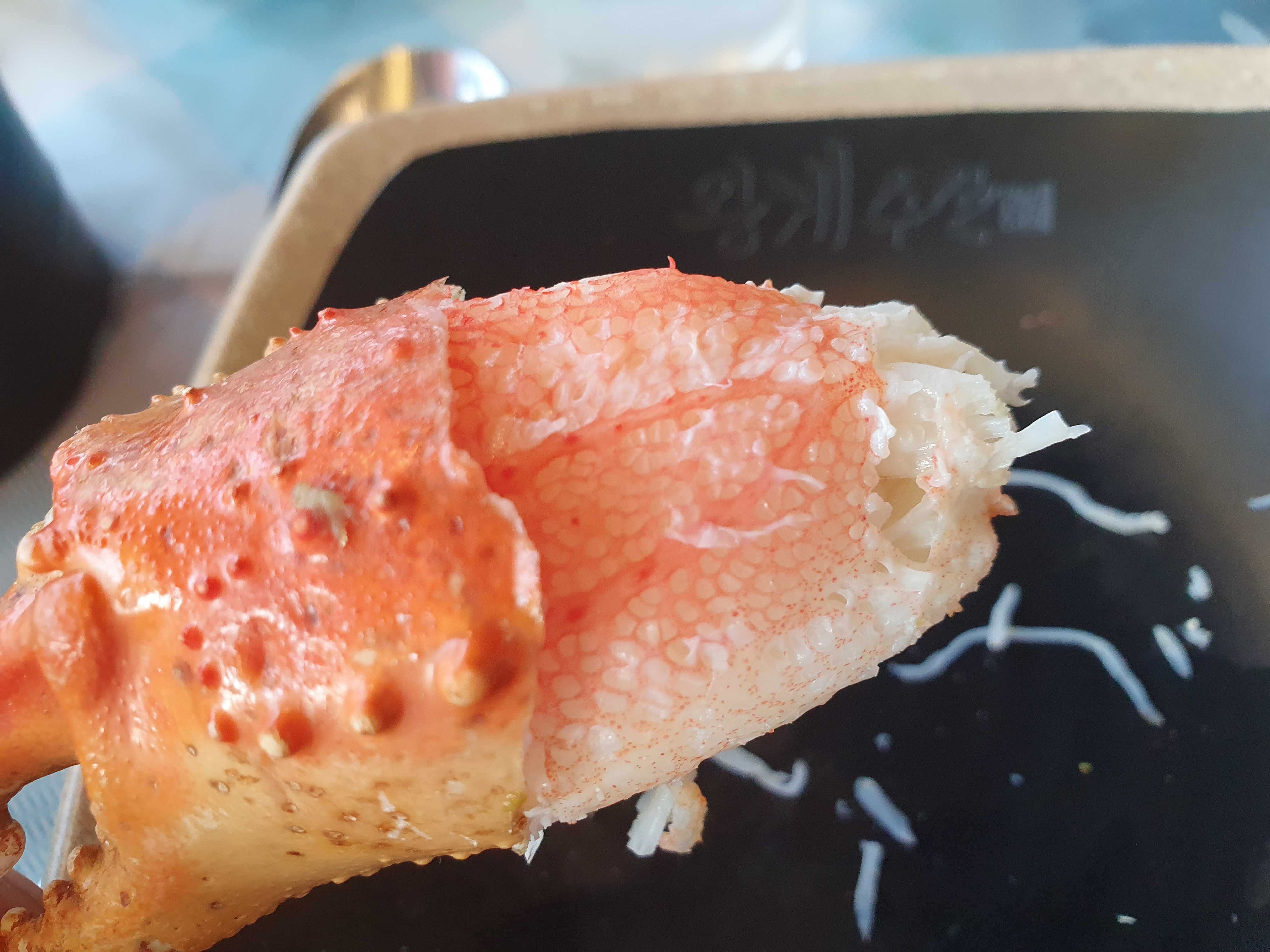  [잠실 회식 맛집] 왕게수산 잠실 직영점 후기