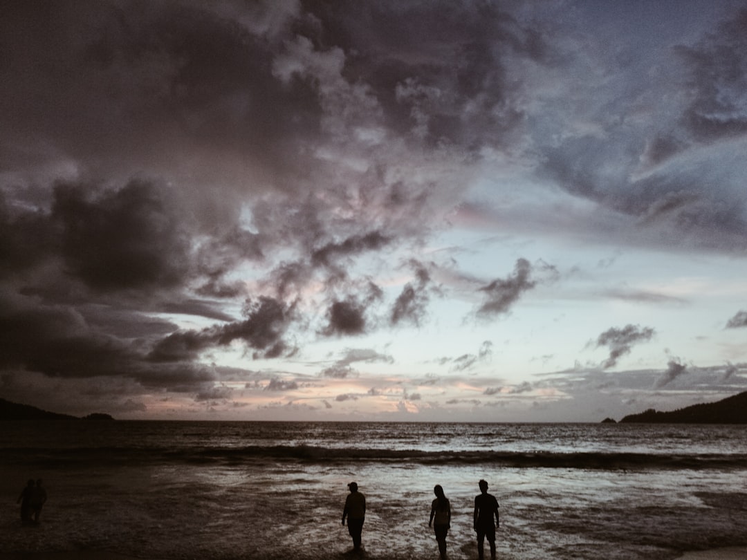 Patong