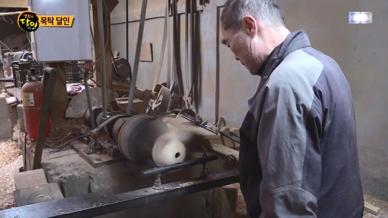 생활의 달인.E912.231121p-NEXT.mp4_20231121_201419.563.jpg