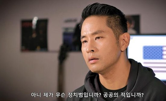 유승준 승소 20년만에 한국 올 수 있나 출입국 관리법 유승준 소송 비자 발급 한국 입국 제한 병역 기피
