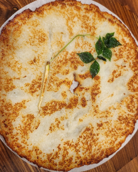 오늘 생방송 - 고수이야기 - 메밀국수 - 가평냉면 - 평양온반 - 시래기기름국수 - 비빔국수 - 물국수 - 감자전 - 평양나물국수 - 자막국수