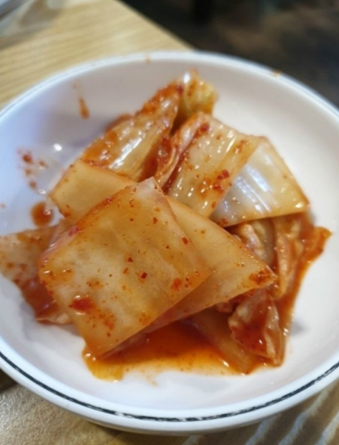 보배부페식당 이미지