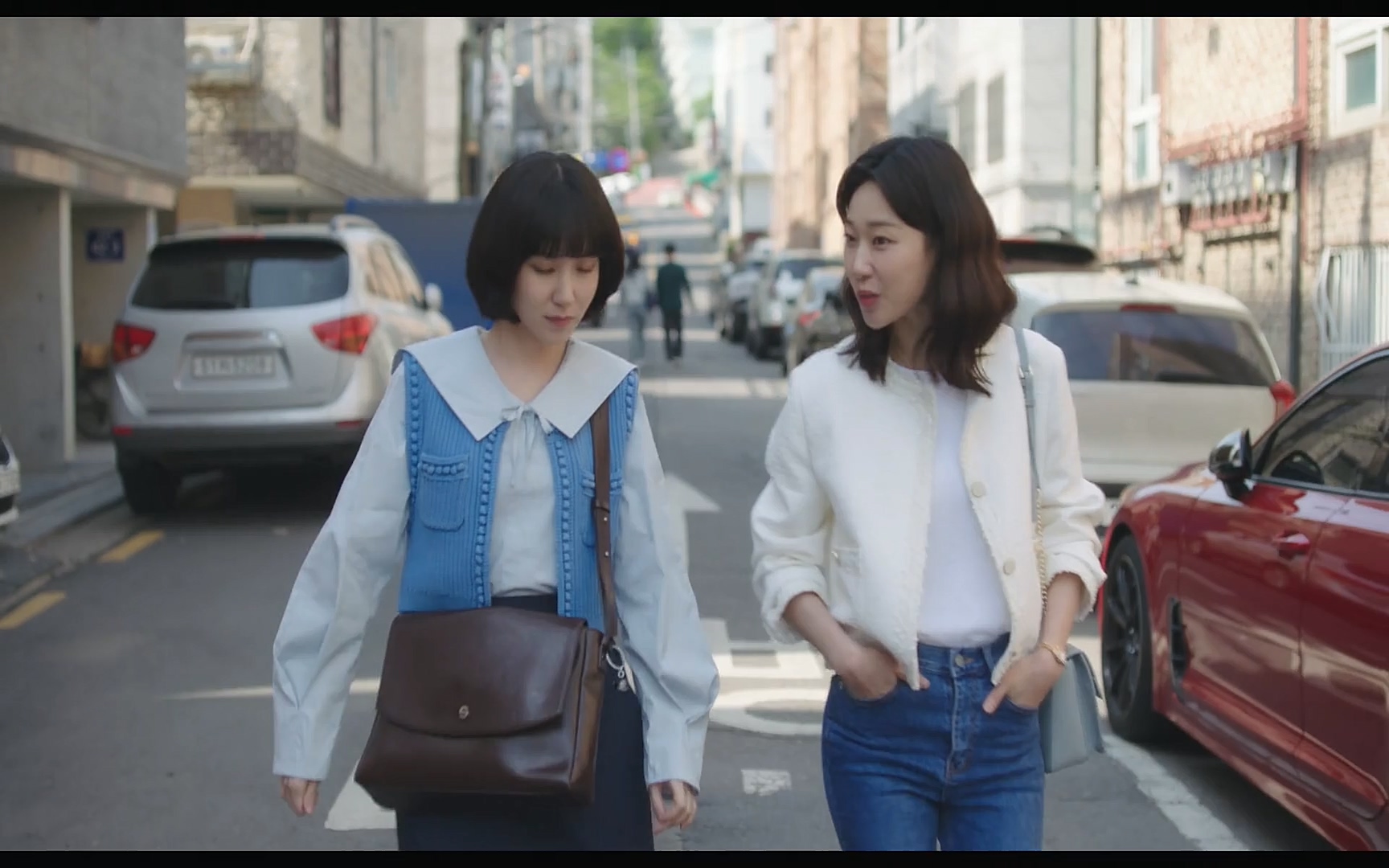 이상한 변호사 우영우.E12.220804p.NF.WEB-DL.x264.AAC.mp4_20220815_164446.084.jpg