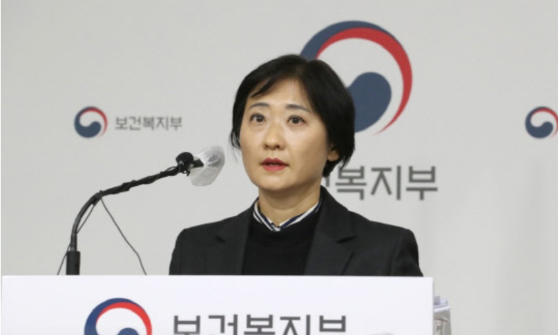  담뱃값 인상시기 언제?