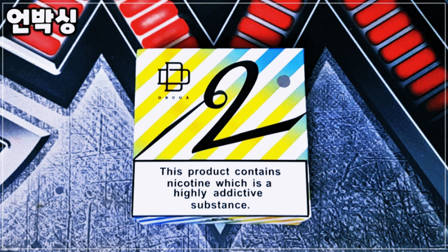 img.gif