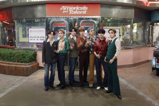  빅히트 엔터테인먼트 따상 따따상?