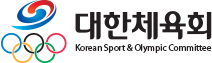  [채용공고] 대한자전거연맹 국제업무 전문인력 선발 공고 (~11.18)