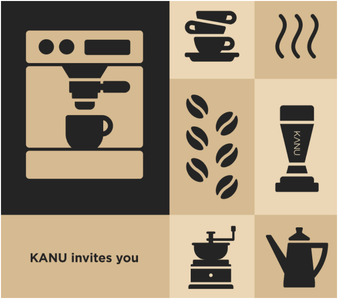 KANU Invite you