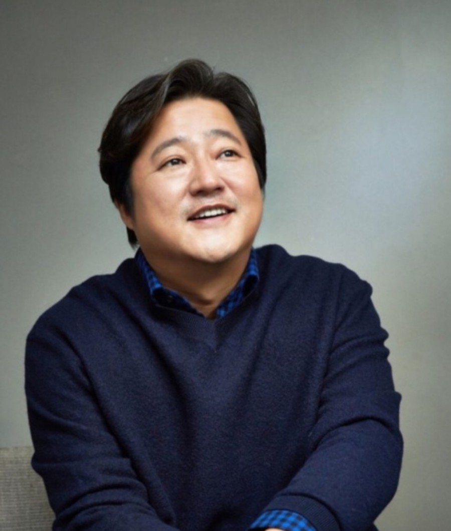  곽도원 나혼자산다 출연확정!