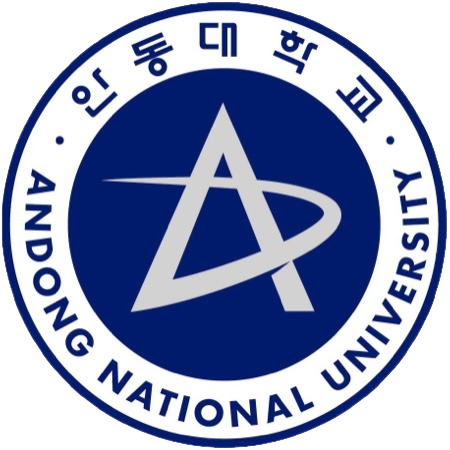  [채용공고] 안동대학교 2022학년도 상반기 전임교원 초빙 공고 / ~11.26(금)