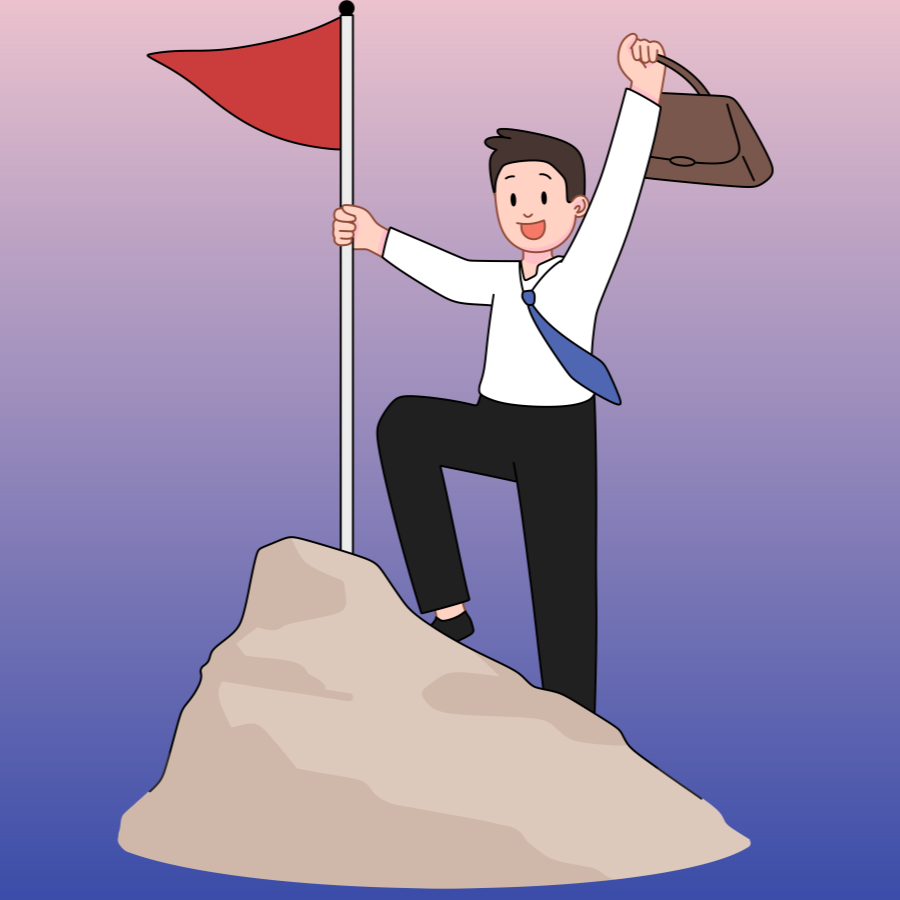재정 건강 A to Z: 당신의 재정 상태! 앓고 있나요? 알고있나요?