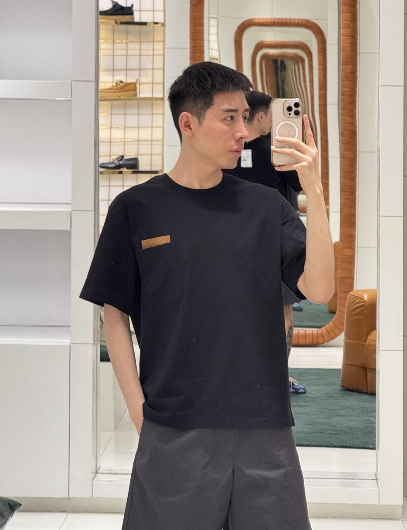 img.jpg