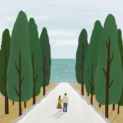 유별 이미지
