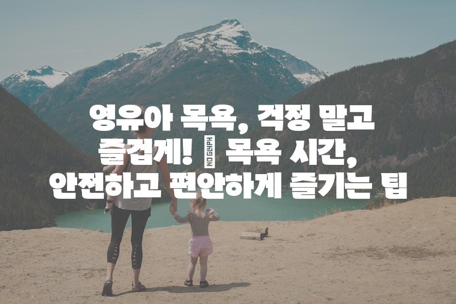 샘플 (24)