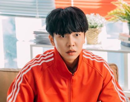 이승기 소속사 노예계약