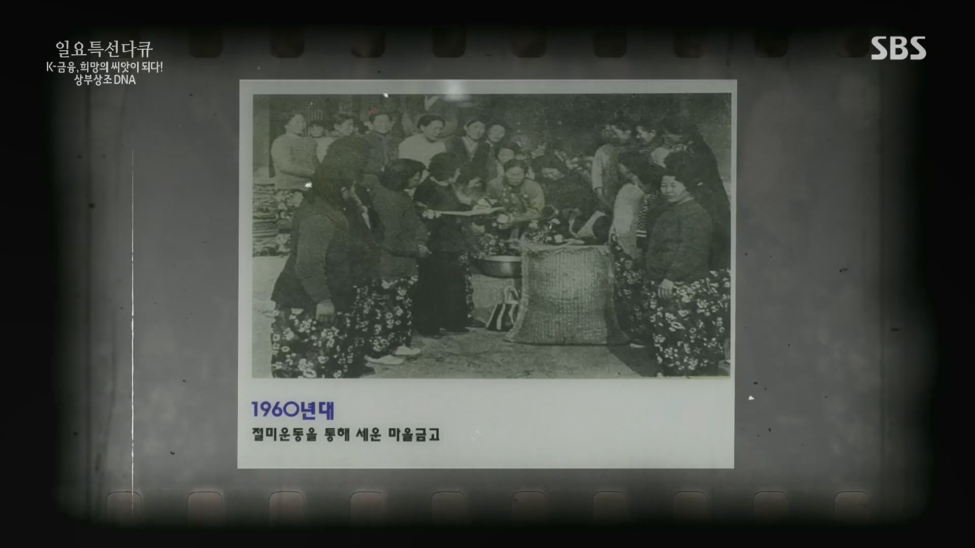 일요 특선 다큐멘터리.E332.231217p.H264-F1RST.mp4_20231217_202149.796.jpg