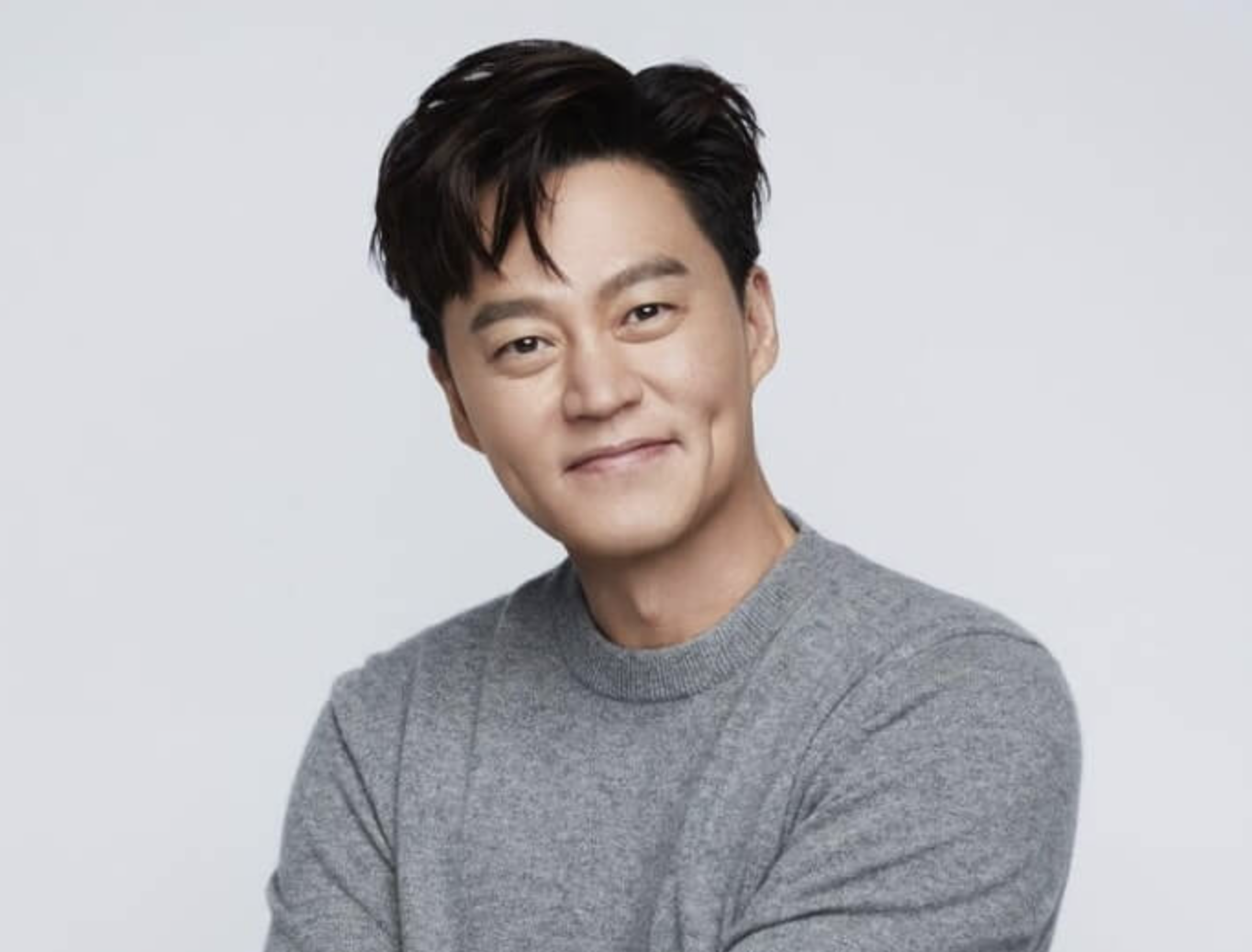  배우 이서진 나이 학력 집안 데뷔 작품 인스타 프로필