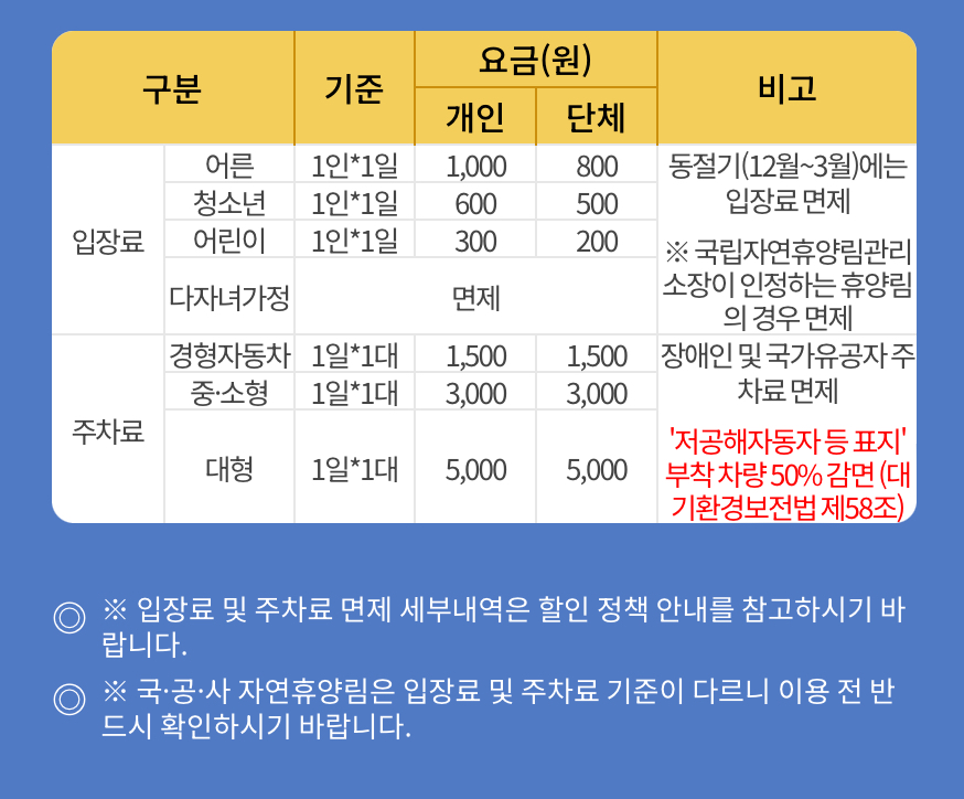 12월 여행지 추천