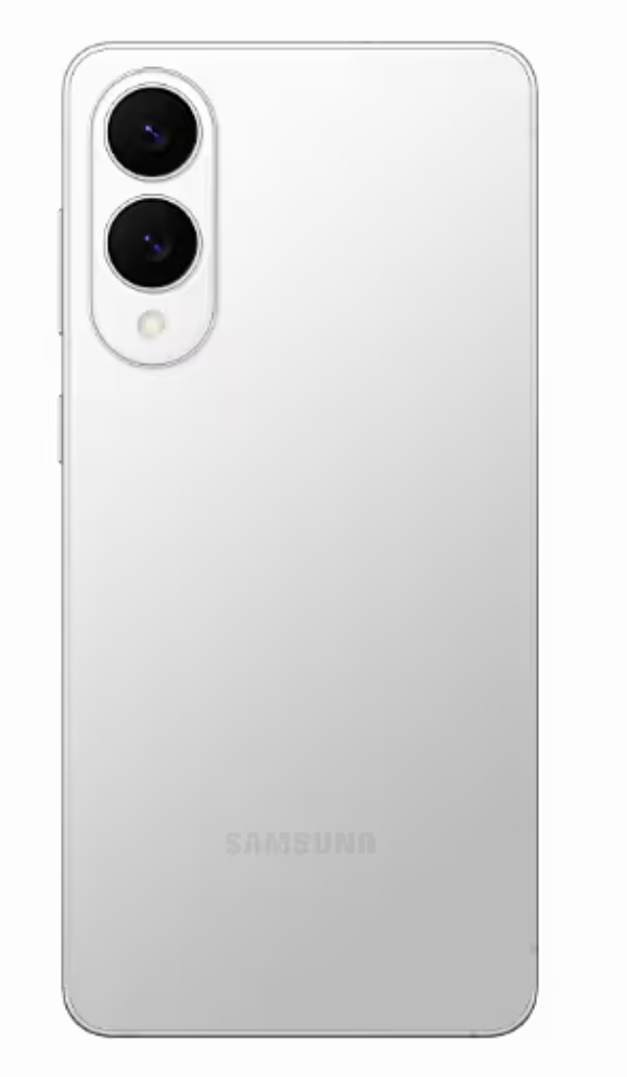 갤럭시 S25 엣지