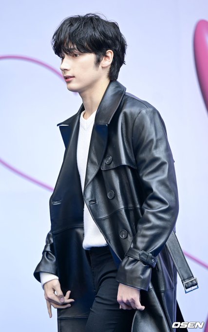 모아패션 이미지
