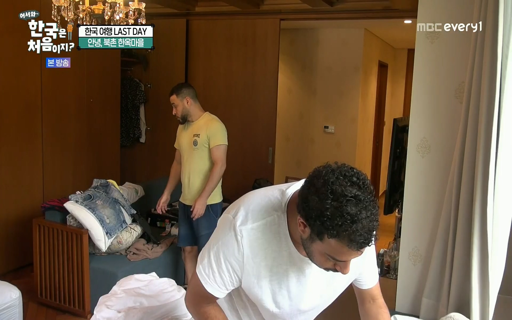 어서와~ 한국은 처음이지.E259.220901p.H264-F1RST.mp4_20220902_202130.367.jpg