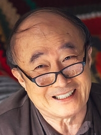 이철수