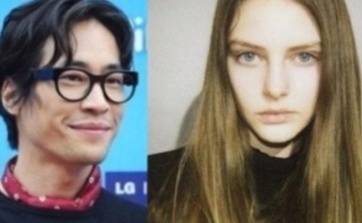 류승범