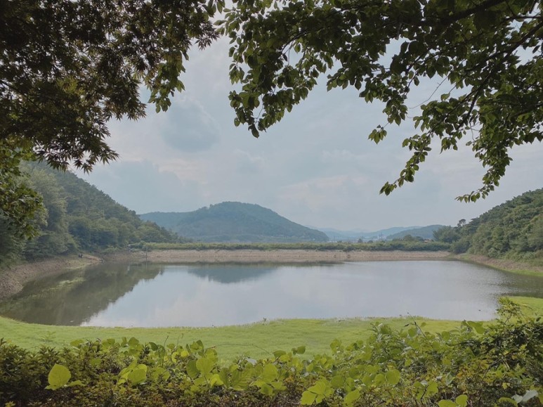 아큐웨더 정확도가 높습니다! 실시간 날씨 앱 14