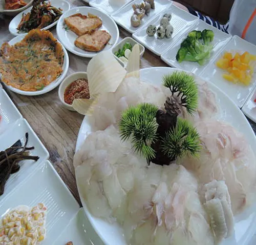 항구회타운