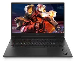 HP 2023 오멘 17&#44; Shadow Black&#44; 코어i7&#44; 2560GB&#44; 32GB&#44; WIN11 Home&#44; 17-cm2009TX