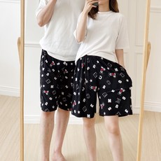  나타났다 남녀공용 9부 아이스 쿨바지 12종 3+1, 가격+후기확인 (3639개)