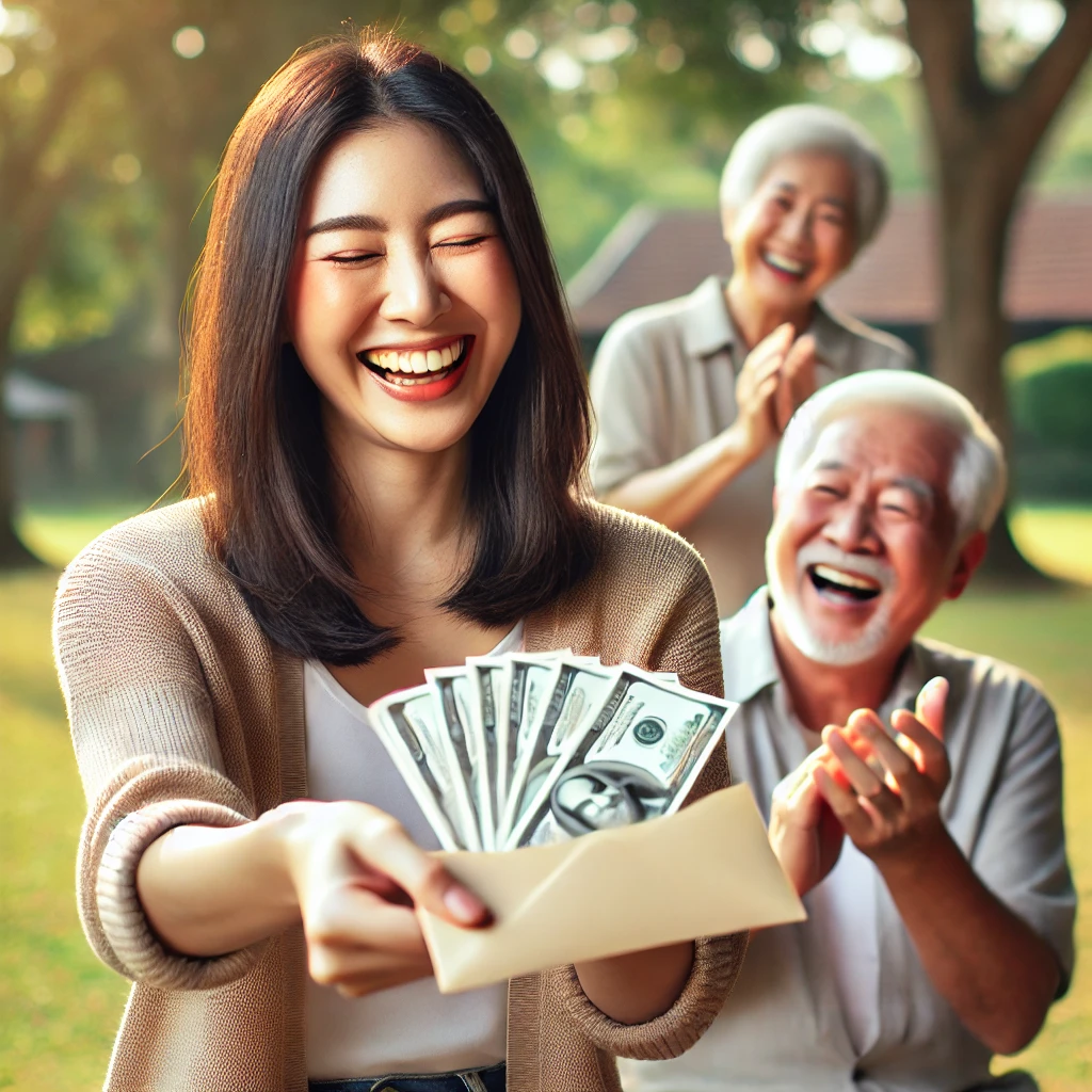 통상임금 계산 방법 