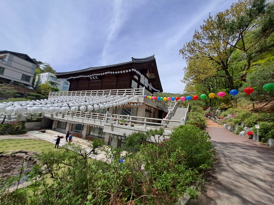 지장전-01