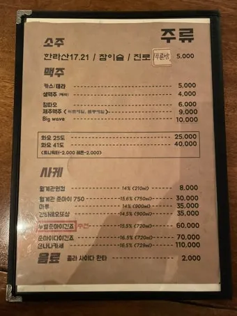술시는 몇시일까 자시 몇시 한국 전통 시간 알아보기_14