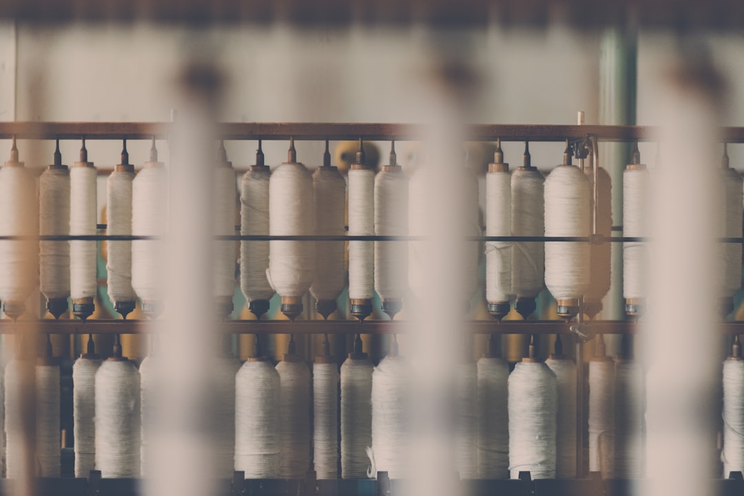 Thread