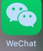 위챗페이어플