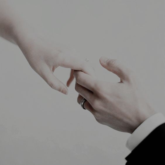 해모래 이미지
