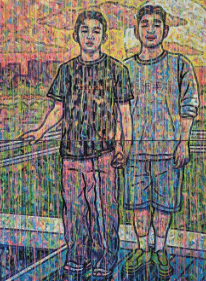 유아 프로포폴 투여