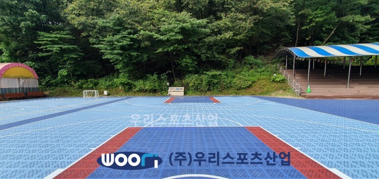 인덕산업 이미지