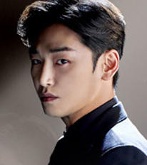  강신효 프로필 - 드라마 - 뮤지컬 - 영화 - 광고 - 작품