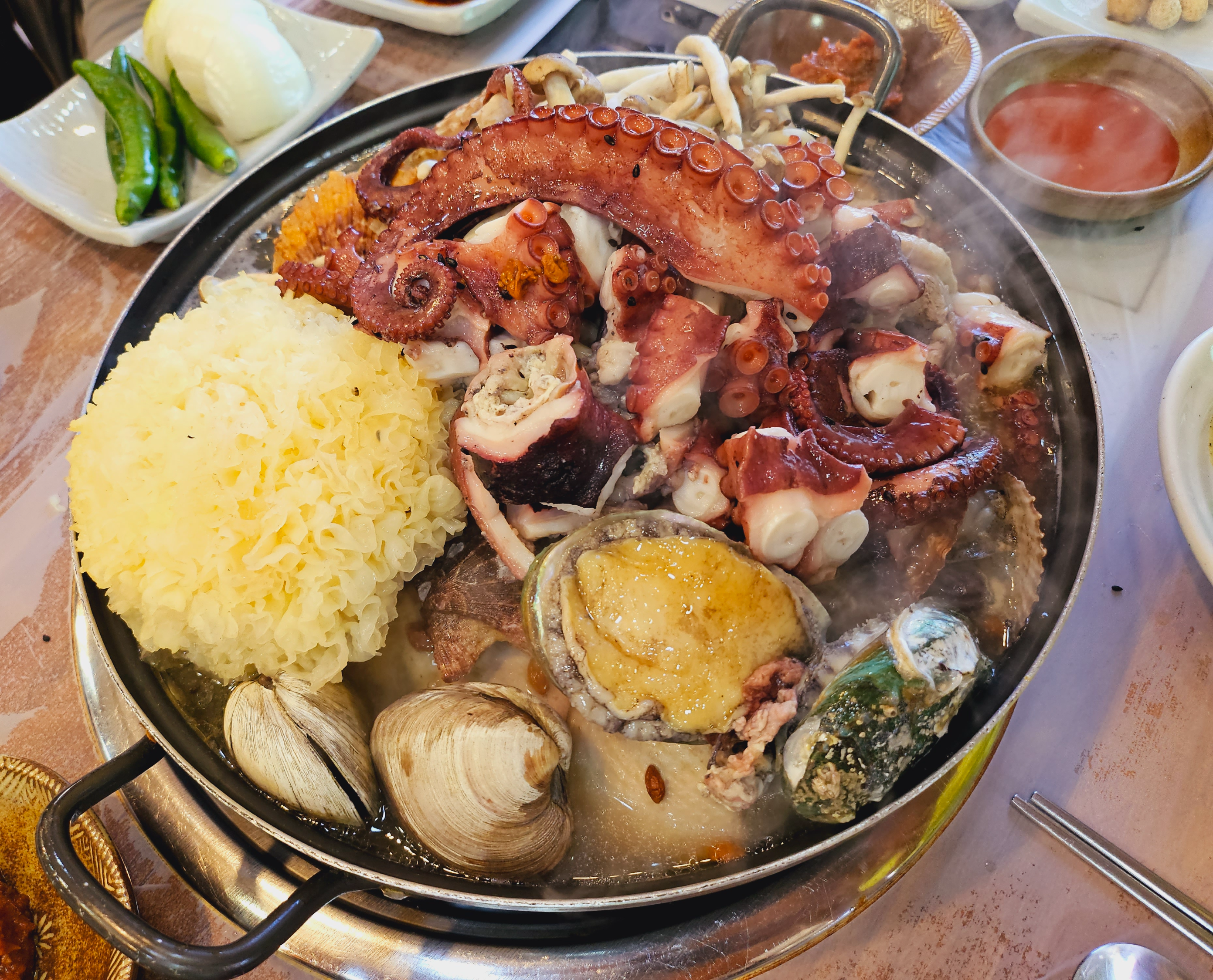 황로가든 이미지