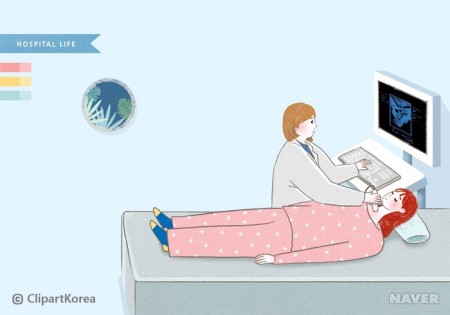 갑상선암 원인 증상 치료 방법 갑상선 11