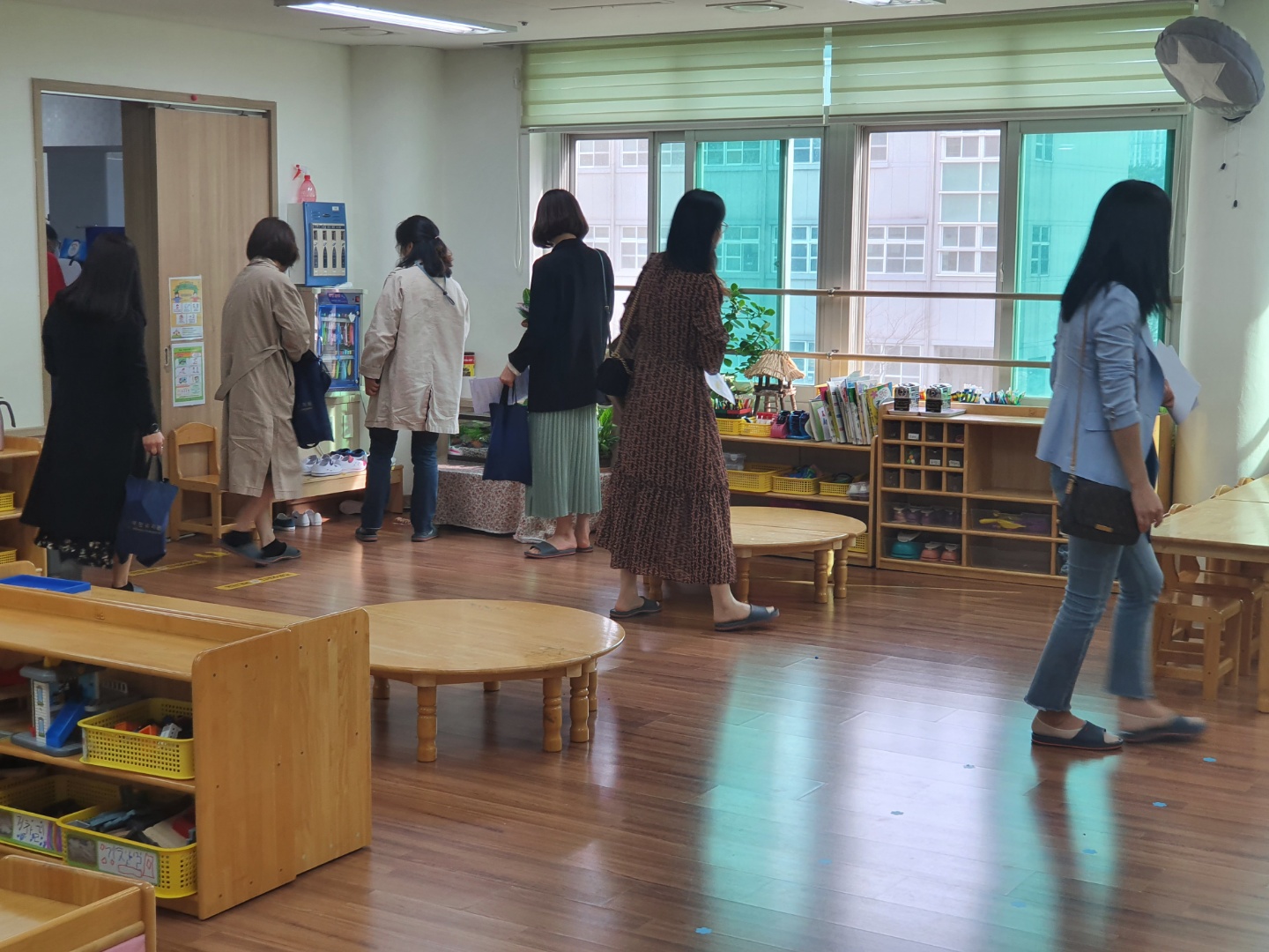 미래유치원 이미지