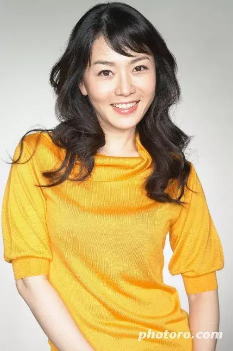 키다리여행사 이미지