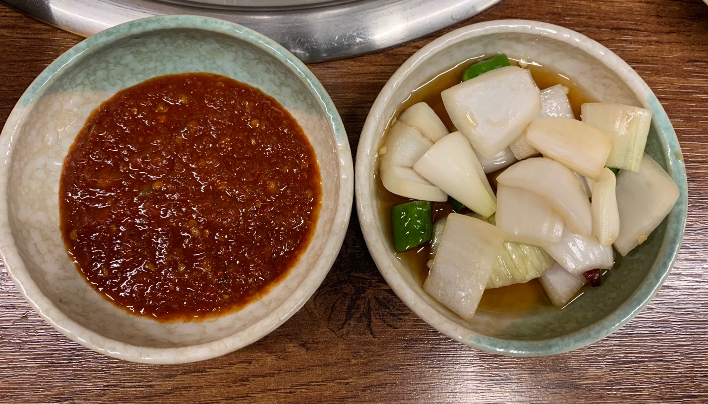 만덕숯닭92 이미지
